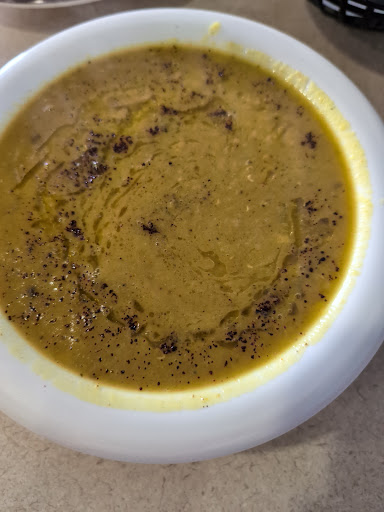 Photo of Kababji grill - 6257 E 21st St N, Wichita, KS 67208