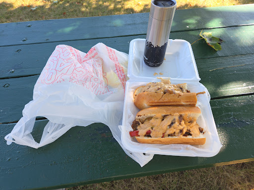 Photo of Moodys Subs and Sweets - 1830 27th Ave, Kenosha, WI 53140