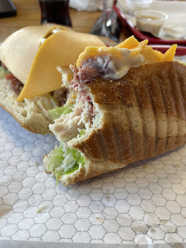 Photo of Moodys Subs and Sweets - 1830 27th Ave, Kenosha, WI 53140