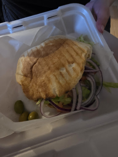 Photo of Moodys Subs and Sweets - 1830 27th Ave, Kenosha, WI 53140