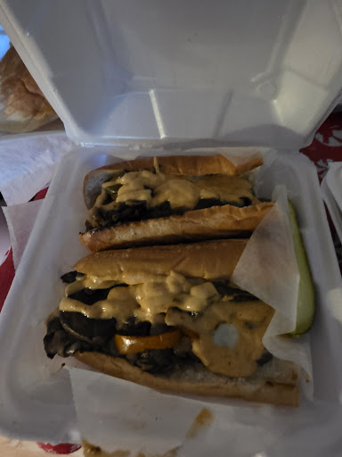 Photo of Moodys Subs and Sweets - 1830 27th Ave, Kenosha, WI 53140