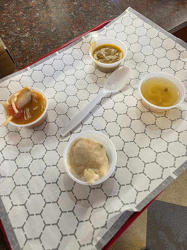 Photo of Moodys Subs and Sweets - 1830 27th Ave, Kenosha, WI 53140