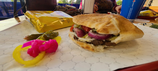 Photo of Moodys Subs and Sweets - 1830 27th Ave, Kenosha, WI 53140