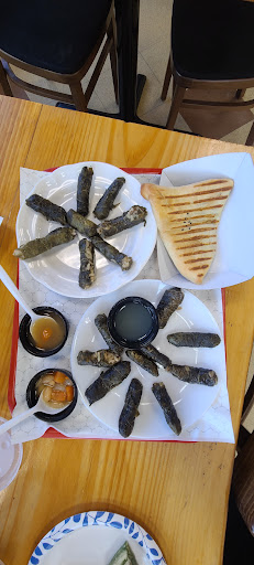 Photo of Moodys Subs and Sweets - 1830 27th Ave, Kenosha, WI 53140