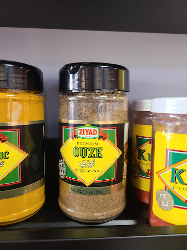 Photo of Moodys Subs and Sweets - 1830 27th Ave, Kenosha, WI 53140