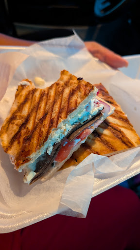 Photo of Moodys Subs and Sweets - 1830 27th Ave, Kenosha, WI 53140