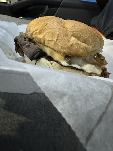 Photo of Moodys Subs and Sweets - 1830 27th Ave, Kenosha, WI 53140