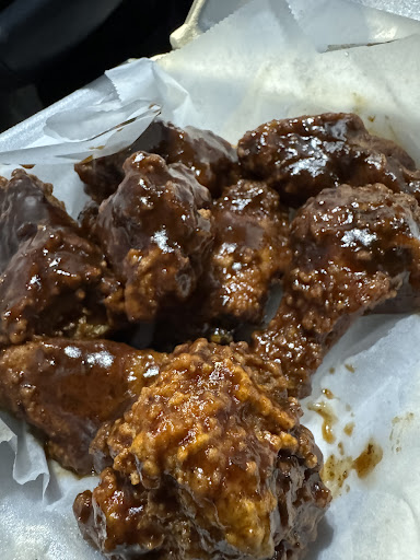 Photo of Moodys Subs and Sweets - 1830 27th Ave, Kenosha, WI 53140