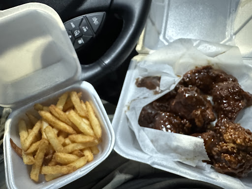 Photo of Moodys Subs and Sweets - 1830 27th Ave, Kenosha, WI 53140