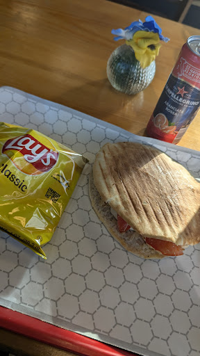 Photo of Moodys Subs and Sweets - 1830 27th Ave, Kenosha, WI 53140