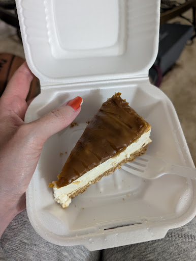 Photo of Moodys Subs and Sweets - 1830 27th Ave, Kenosha, WI 53140