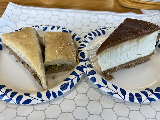 Photo of Moodys Subs and Sweets - 1830 27th Ave, Kenosha, WI 53140