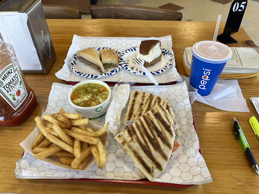 Photo of Moodys Subs and Sweets - 1830 27th Ave, Kenosha, WI 53140