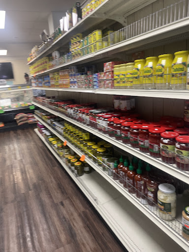 Photo of Jerusalem Grocery and Deli - 17065 W Capitol Dr suite 2, Brookfield, WI 53005