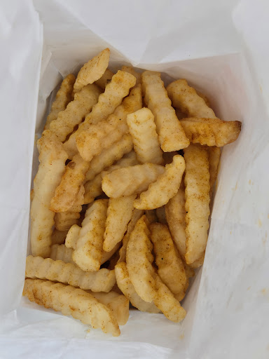 Photo of Jerusalem Grocery and Deli - 17065 W Capitol Dr suite 2, Brookfield, WI 53005