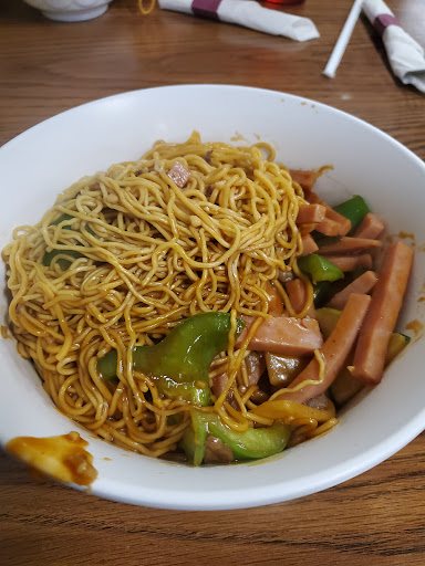 Photo of Mongolian Grill - 1876 Madison Ave, Mankato, MN 56001