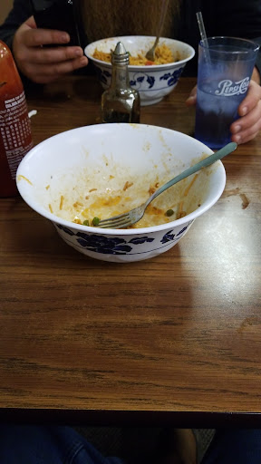 Photo of Mongolian Grill - 1876 Madison Ave, Mankato, MN 56001