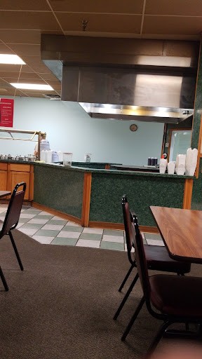 Photo of Mongolian Grill - 1876 Madison Ave, Mankato, MN 56001