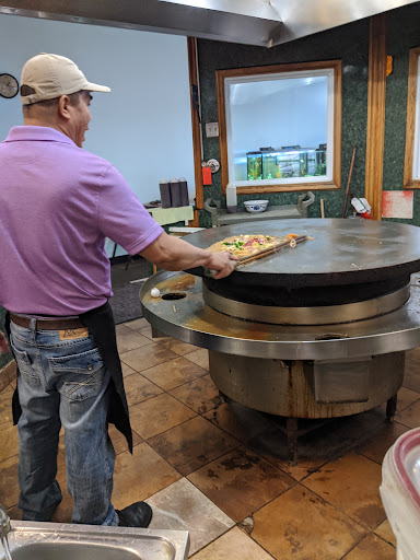 Photo of Mongolian Grill - 1876 Madison Ave, Mankato, MN 56001