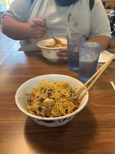 Photo of Mongolian Grill - 1876 Madison Ave, Mankato, MN 56001