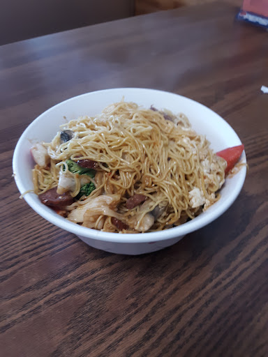 Photo of Mongolian Grill - 1876 Madison Ave, Mankato, MN 56001
