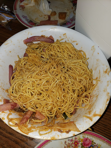 Photo of Mongolian Grill - 1876 Madison Ave, Mankato, MN 56001