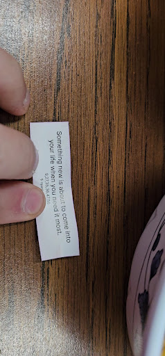 Photo of Mongolian Grill - 1876 Madison Ave, Mankato, MN 56001