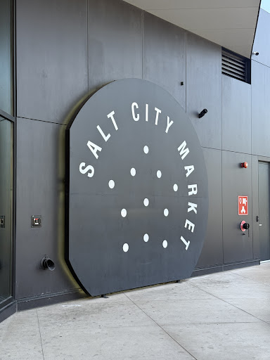 Photo of Salt City Market - 484 S Salina St, Syracuse, NY 13202