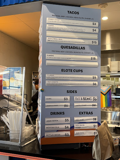 Photo of Salt City Market - 484 S Salina St, Syracuse, NY 13202