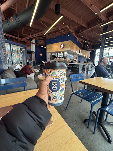 Photo of Salt City Market - 484 S Salina St, Syracuse, NY 13202