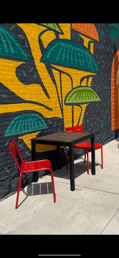 Photo of Salt City Market - 484 S Salina St, Syracuse, NY 13202