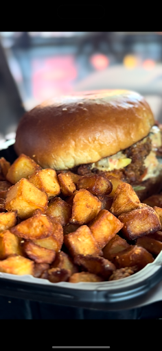 Photo of Salt City Market - 484 S Salina St, Syracuse, NY 13202