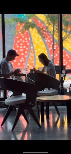 Photo of Salt City Market - 484 S Salina St, Syracuse, NY 13202