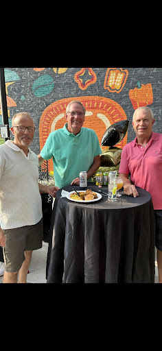 Photo of Salt City Market - 484 S Salina St, Syracuse, NY 13202