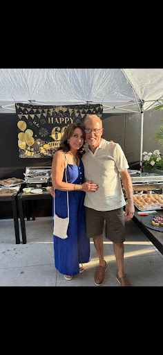 Photo of Salt City Market - 484 S Salina St, Syracuse, NY 13202