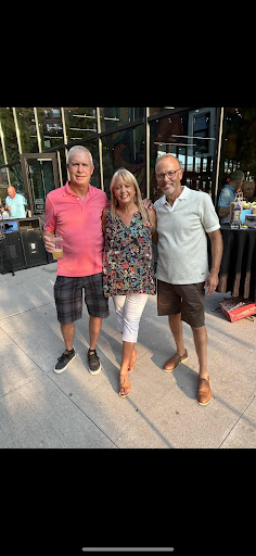 Photo of Salt City Market - 484 S Salina St, Syracuse, NY 13202