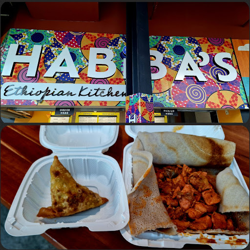 Photo of Salt City Market - 484 S Salina St, Syracuse, NY 13202