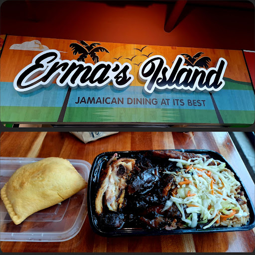 Photo of Salt City Market - 484 S Salina St, Syracuse, NY 13202