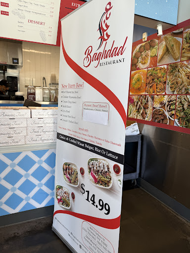 Photo of Salt City Market - 484 S Salina St, Syracuse, NY 13202