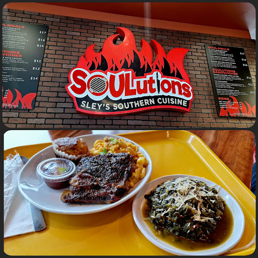 Photo of Salt City Market - 484 S Salina St, Syracuse, NY 13202