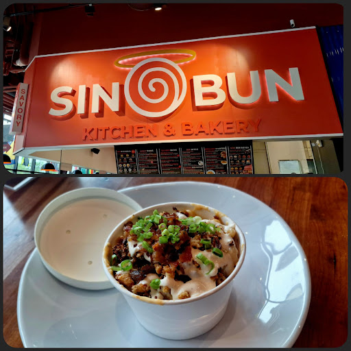 Photo of Salt City Market - 484 S Salina St, Syracuse, NY 13202