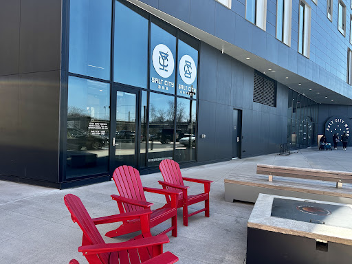 Photo of Salt City Market - 484 S Salina St, Syracuse, NY 13202