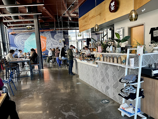 Photo of Salt City Market - 484 S Salina St, Syracuse, NY 13202