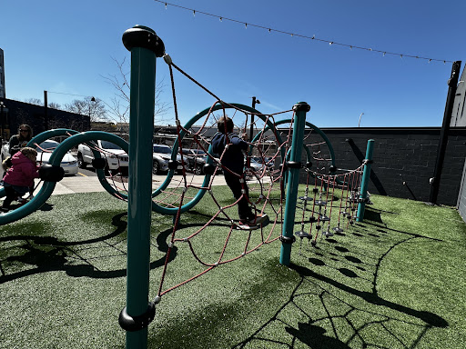 Photo of Salt City Market - 484 S Salina St, Syracuse, NY 13202