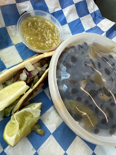 Photo of Salt City Market - 484 S Salina St, Syracuse, NY 13202