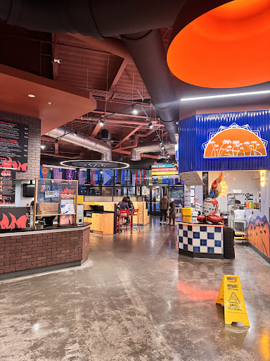 Photo of Salt City Market - 484 S Salina St, Syracuse, NY 13202