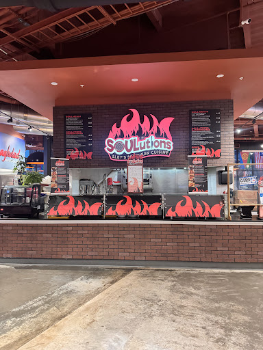 Photo of Salt City Market - 484 S Salina St, Syracuse, NY 13202