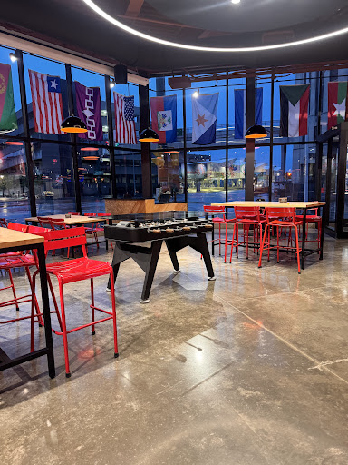 Photo of Salt City Market - 484 S Salina St, Syracuse, NY 13202