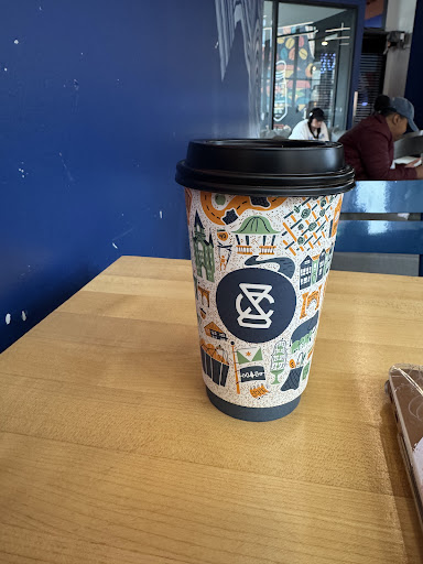 Photo of Salt City Market - 484 S Salina St, Syracuse, NY 13202