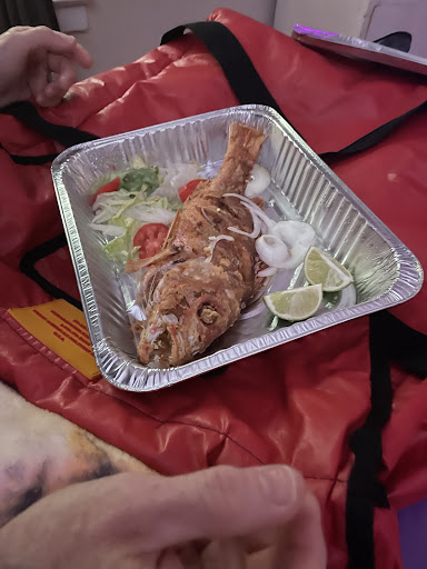 Photo of Victoria Restaurant - 320 Lombard Ave, Syracuse, NY 13210